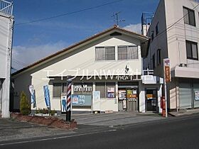 岡山県倉敷市福田町浦田（賃貸アパート1K・2階・24.79㎡） その19