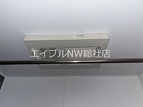 岡山県倉敷市玉島長尾（賃貸アパート2LDK・2階・55.66㎡） その16