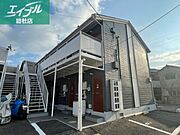 ＶＥＮＴ—ＶＥＲＴＢ 1階 築39年5ヶ月の賃貸物件