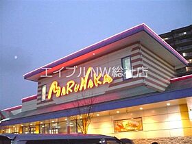 岡山県倉敷市茶屋町（賃貸アパート2LDK・2階・61.80㎡） その5