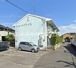 水島臨海鉄道 倉敷市駅 徒歩23分