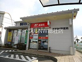 岡山県倉敷市西阿知町（賃貸アパート1K・1階・30.96㎡） その21