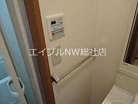 岡山県総社市福井（賃貸アパート1K・1階・34.22㎡） その19