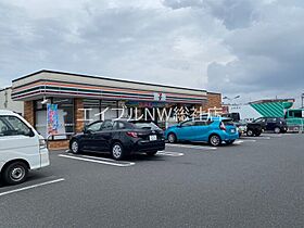 岡山県倉敷市西阿知町（賃貸アパート1LDK・1階・46.09㎡） その22