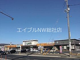 岡山県岡山市北区辛川市場（賃貸アパート1DK・2階・37.00㎡） その25