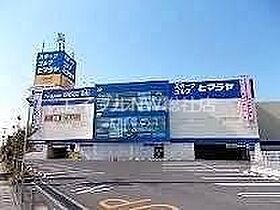 岡山県倉敷市四十瀬（賃貸アパート3LDK・2階・73.72㎡） その18