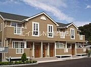 金光駅より徒歩16分 2階 築21年3ヶ月の賃貸物件