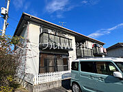 備中高松駅より徒歩9分 1階 築28年5ヶ月の賃貸物件