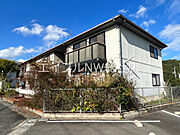 備中高松駅より徒歩9分 2階 築28年5ヶ月の賃貸物件