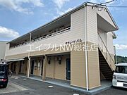 サクシードパル 1階 築33年8ヶ月の賃貸物件