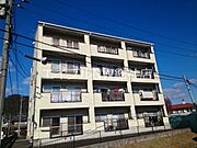 里庄駅より徒歩11分 1階 築28年3ヶ月の賃貸物件