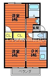 水島臨海鉄道 倉敷市駅 徒歩31分