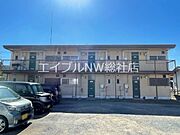 東塚コーポIの賃貸物件