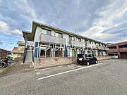 リヴィエール 2階 築20年8ヶ月の賃貸物件