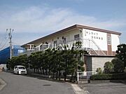 東総社駅より徒歩6分 1階 築37年8ヶ月の賃貸物件