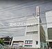 周辺：水島信用金庫笹沖支店  282m