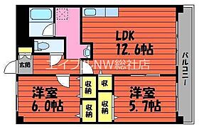 間取り：233021940646