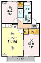 間取り：233021940706