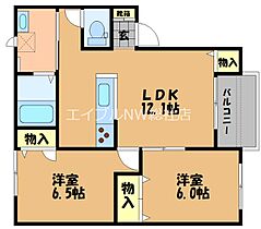 間取り：233021967776