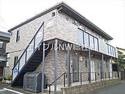 フリーダム 1階 築20年8ヶ月の賃貸物件