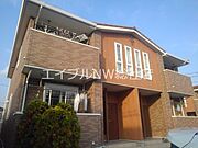 東総社駅より徒歩10分 1階 築14年11ヶ月の賃貸物件