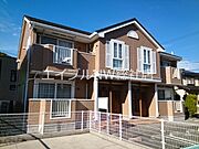 備前一宮駅より徒歩15分 1階 築20年8ヶ月の賃貸物件