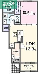 JR山陽本線 金光駅 徒歩27分