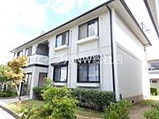 児島駅より徒歩12分 2階 築34年8ヶ月の賃貸物件