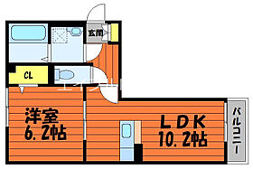 間取り：233022220748
