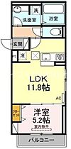 間取り：233022281526