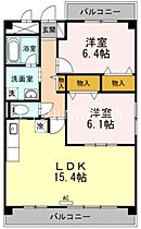 間取り：233022281531