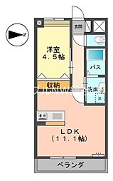 JR山陽本線 新倉敷駅 3.6km