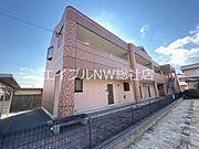 福井駅より徒歩5分 1階 築20年8ヶ月の賃貸物件