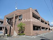 金光駅より徒歩11分 1階 築21年11ヶ月の賃貸物件