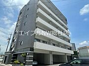 パルティール・ペルレ 7階 築14年9ヶ月の賃貸物件