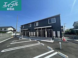 JR山陽本線 倉敷駅 徒歩16分