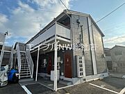 ＶＥＮＴ—ＶＥＲＴＢ 2階 築39年5ヶ月の賃貸物件