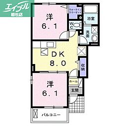 JR山陽本線 新倉敷駅 3.2km