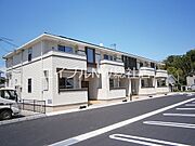 新倉敷駅より徒歩40分 1階 築10年7ヶ月の賃貸物件