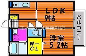 間取り：233022984170