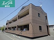 総社駅より徒歩12分 1階 築23年3ヶ月の賃貸物件