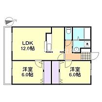 間取り：233022984012