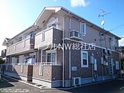 球場前駅より徒歩11分 1階 築17年2ヶ月の賃貸物件