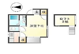 水島臨海鉄道 倉敷市駅 徒歩10分