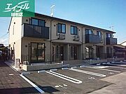 弥生駅より徒歩5分 1階 築7年3ヶ月の賃貸物件