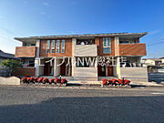 アルトカーサB 2階 築14年2ヶ月の賃貸物件