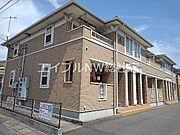 水島駅より徒歩26分 2階 築17年3ヶ月の賃貸物件