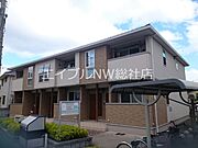 サニーパレス 1階 築14年8ヶ月の賃貸物件