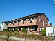 彩 1階 築19年6ヶ月の賃貸物件