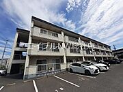 ニューマリッチ笹沖 2階 築36年9ヶ月の賃貸物件